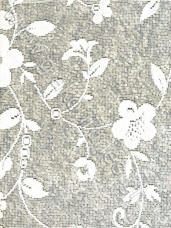 ΡΟΛΟΚΟΥΡΤΙΝΑ ΔΑΝΤΕΛΑ