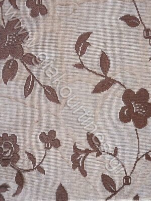 ΡΟΛΟΚΟΥΡΤΙΝΑ ΔΑΝΤΕΛΑ