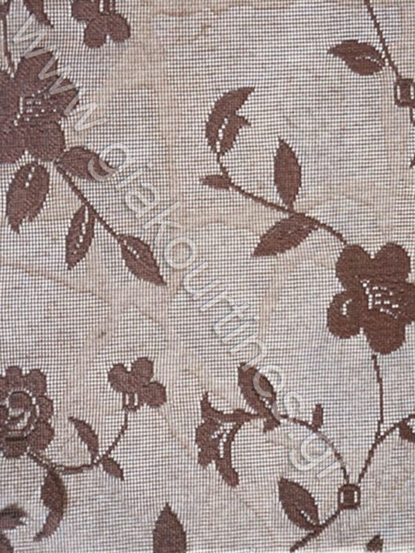 ΡΟΛΟΚΟΥΡΤΙΝΑ ΔΑΝΤΕΛΑ