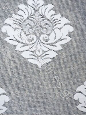 ΡΟΛΟΚΟΥΡΤΙΝΑ ΔΑΝΤΕΛΑ