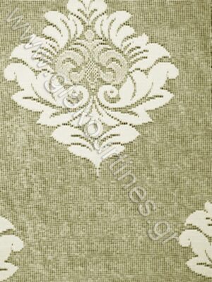 ΡΟΛΟΚΟΥΡΤΙΝΑ ΔΑΝΤΕΛΑ