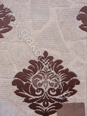 ΡΟΛΟΚΟΥΡΤΙΝΑ ΔΑΝΤΕΛΑ