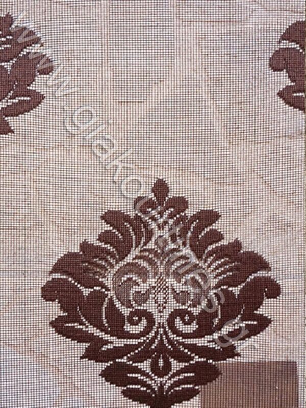 ΡΟΛΟΚΟΥΡΤΙΝΑ ΔΑΝΤΕΛΑ