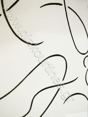 ΡΟΛΟΚΟΥΡΤΙΝΑ ΑΝΤΟΧΗΣ ΣΤΟΝ ΗΛΙΟ