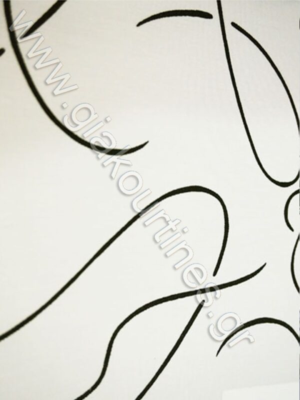 ΡΟΛΟΚΟΥΡΤΙΝΑ ΑΝΤΟΧΗΣ ΣΤΟΝ ΗΛΙΟ