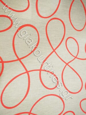 ΡΟΛΟΚΟΥΡΤΙΝΑ ΑΝΤΟΧΗΣ ΣΤΟΝ ΗΛΙΟ