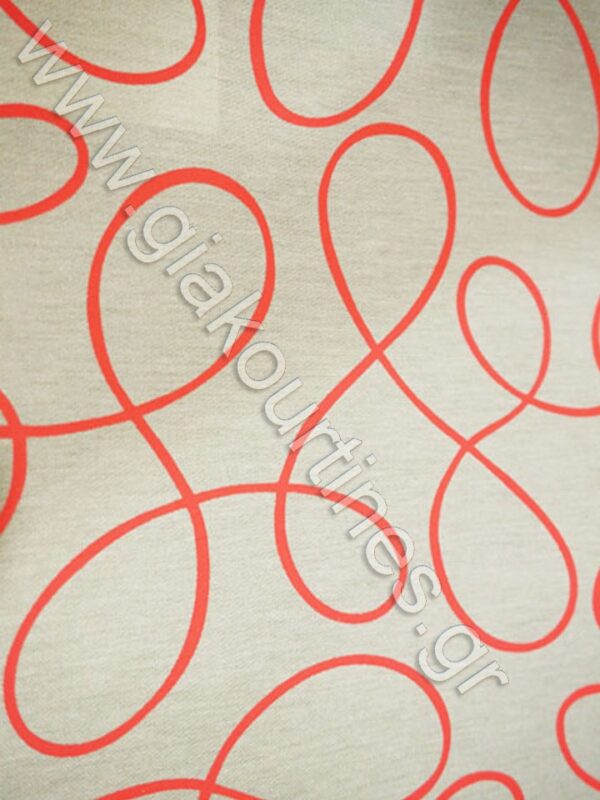 ΡΟΛΟΚΟΥΡΤΙΝΑ ΑΝΤΟΧΗΣ ΣΤΟΝ ΗΛΙΟ