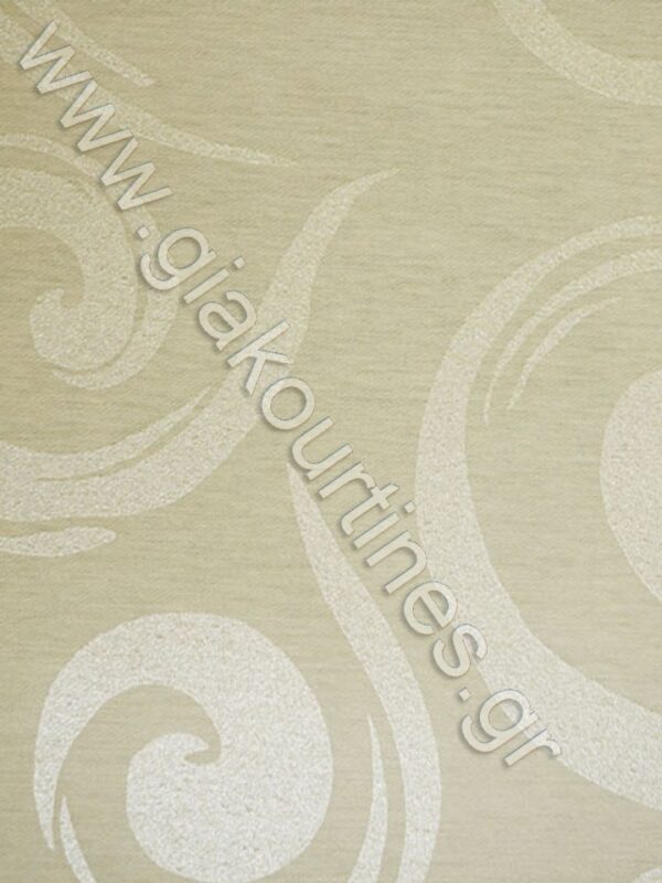 ΡΟΛΟΚΟΥΡΤΙΝΑ ΑΝΤΟΧΗΣ ΣΤΟΝ ΗΛΙΟ