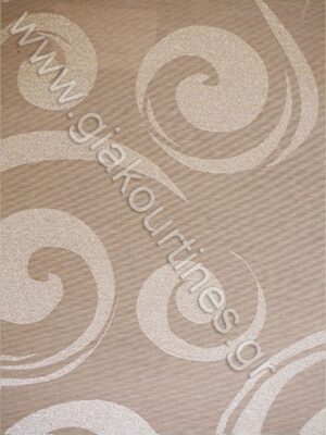 ΡΟΛΟΚΟΥΡΤΙΝΑ ΑΝΤΟΧΗΣ ΣΤΟΝ ΗΛΙΟ