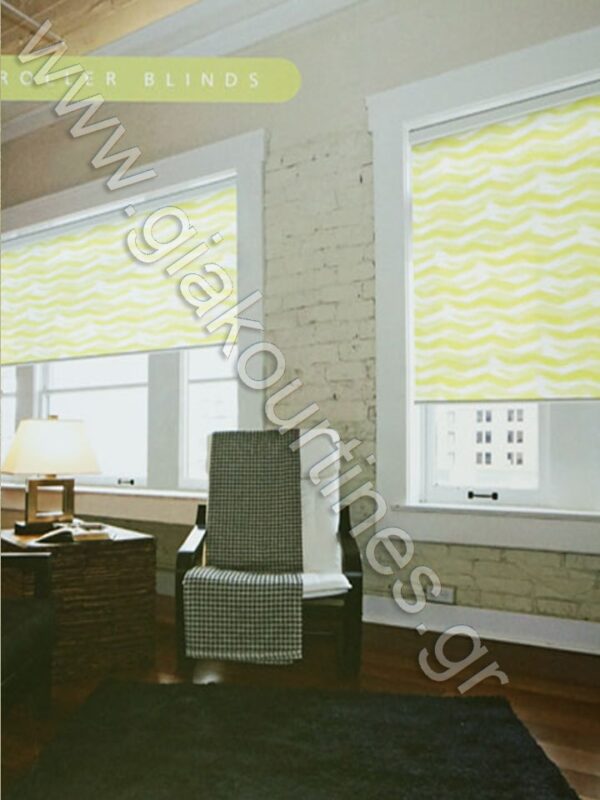 ΡΟΛΟΚΟΥΡΤΙΝΑ ΑΝΤΟΧΗΣ ΣΤΟΝ ΗΛΙΟ