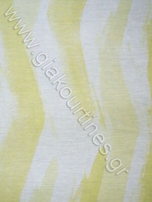 ΡΟΛΟΚΟΥΡΤΙΝΑ ΑΝΤΟΧΗΣ ΣΤΟΝ ΗΛΙΟ