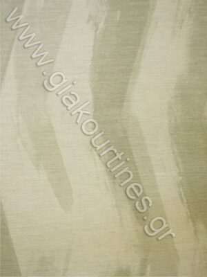 ΡΟΛΟΚΟΥΡΤΙΝΑ ΑΝΤΟΧΗΣ ΣΤΟΝ ΗΛΙΟ