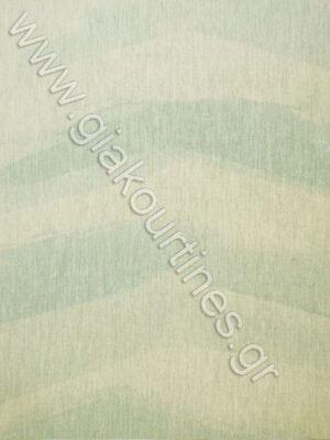 ΡΟΛΟΚΟΥΡΤΙΝΑ ΑΝΤΟΧΗΣ ΣΤΟΝ ΗΛΙΟ