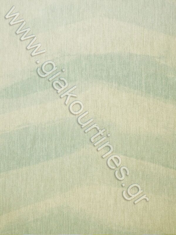 ΡΟΛΟΚΟΥΡΤΙΝΑ ΑΝΤΟΧΗΣ ΣΤΟΝ ΗΛΙΟ