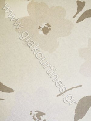 ΡΟΛΟΚΟΥΡΤΙΝΑ ΑΝΤΟΧΗΣ ΣΤΟΝ ΗΛΙΟ