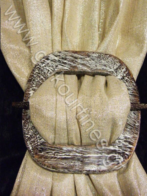 ΑΓΚΡΑΦΑ ΞΥΛΙΝΗ