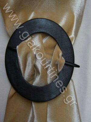 ΑΓΚΡΑΦΑ ΞΥΛΙΝΗ, ΧΡΩΜΑ WENGE