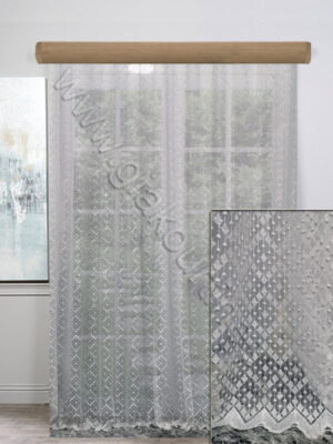 ΚΟΥΡΤΙΝΑ ΕΤΟΙΜΗ, ΠΟΛΥΤΕΛΕΙΑΣ, ΑΣΗΜΙ ΠΑΓΟΥ GLITTER