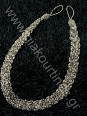 ΔΕΣΤΡΑ ΧΕΙΡΟΠΟΙΗΤΗ ΠΛΕΞΟΥΔΑ ΓΚΡΙ