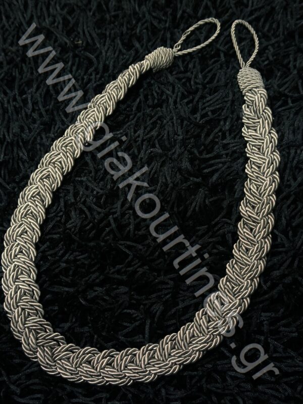 ΔΕΣΤΡΑ ΧΕΙΡΟΠΟΙΗΤΗ ΠΛΕΞΟΥΔΑ ΓΚΡΙ