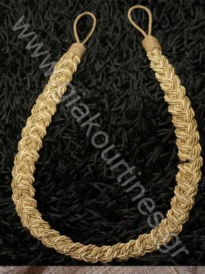 ΔΕΣΤΡΑ ΓΙΑ ΚΟΥΡΤΙΝΑ ΧΕΙΡΟΠΟΙΗΤΗ ΠΛΕΞΟΥΔΑ ΜΠΕΖΟΛΑΔΙ