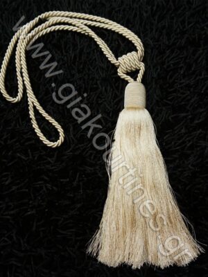 ΦΟΥΝΤΑ ΧΕΙΡΟΠΟΙΗΤΗ ΙΒΟΥΑΡ