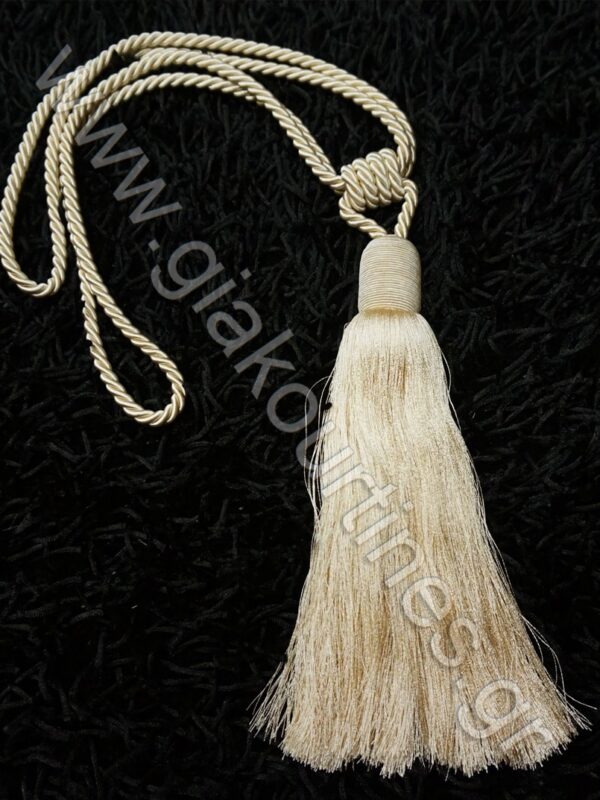 ΦΟΥΝΤΑ ΧΕΙΡΟΠΟΙΗΤΗ ΙΒΟΥΑΡ