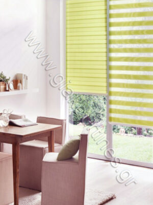 ΡΟΛΟΚΟΥΡΤΙΝΕΣ ΔΙΠΛΕΣ, ΥΨΗΛΗΣ ΑΝΤΟΧΗΣ ΛΑΔΟΛΑΧΑΝΙ