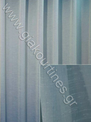 ΚΟΥΡΤΙΝΑ ΧΥΤΗ ΑΤΣΑΛΑΚΩΤΗ,Τ.ΛΙΝΟ ΠΟΛΥΕΣΤΕΡ,ΓΑΛΑΖΙΟ