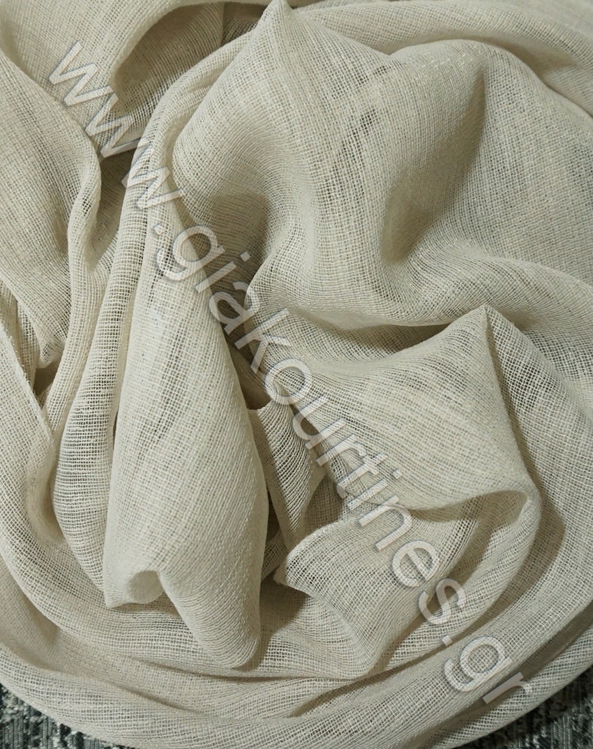 ΜΟΝΤΕΡΝΟ ΥΦΑΣΜΑ ΜΑΤ ΑΔΙΑΦΑΝΟ, ΧΡΩΜΑ ΜΠΕΖ ΟΥΔΕΤΕΡΟ ΤΗΣ ΑΜΜΟΥ