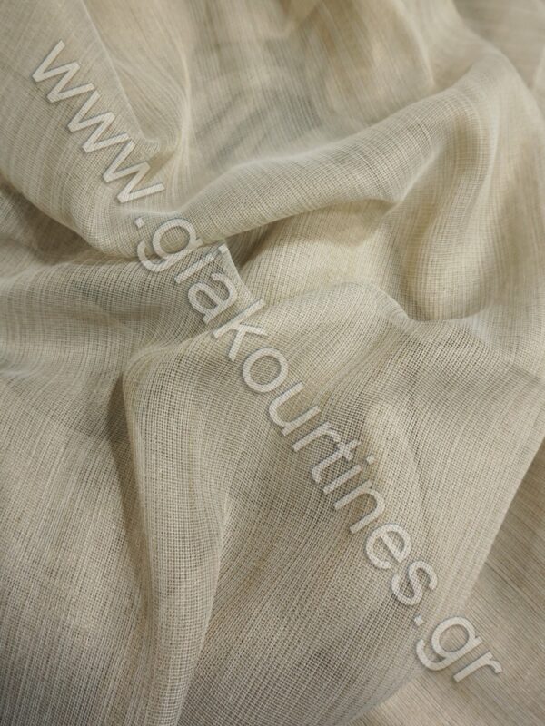 ΝΕΟ ΥΦΑΣΜΑ ΠΟΛΥΤΕΛΕΙΑΣ, ΜΕΤΑΛΛΙΖΕ ΟΥΔΕΤΕΡΟ ΤΗΣ ΑΜΜΟΥ