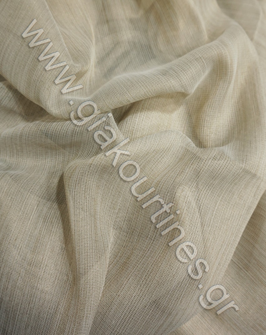 ΝΕΟ ΥΦΑΣΜΑ ΠΟΛΥΤΕΛΕΙΑΣ, ΜΕΤΑΛΛΙΖΕ ΟΥΔΕΤΕΡΟ ΤΗΣ ΑΜΜΟΥ