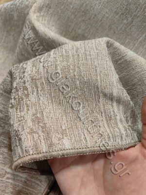 ΚΟΥΡΤΙΝΑ ΣΚΙΑΣΗΣ ΜΑΤ, ΧΡΩΜΑ ΠΑΓΟΥ ΠΡΟΣ ΜΠΕΖ