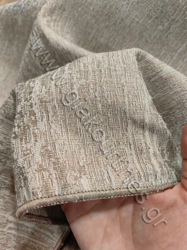 ΚΟΥΡΤΙΝΑ ΣΚΙΑΣΗΣ ΜΑΤ, ΧΡΩΜΑ ΠΑΓΟΥ ΠΡΟΣ ΜΠΕΖ