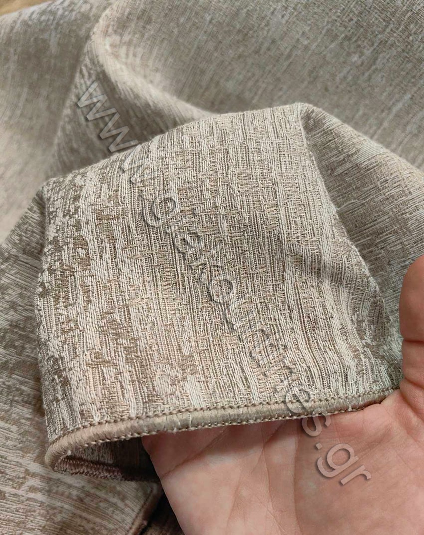 ΚΟΥΡΤΙΝΑ ΣΚΙΑΣΗΣ ΜΑΤ, ΧΡΩΜΑ ΠΑΓΟΥ ΠΡΟΣ ΜΠΕΖ