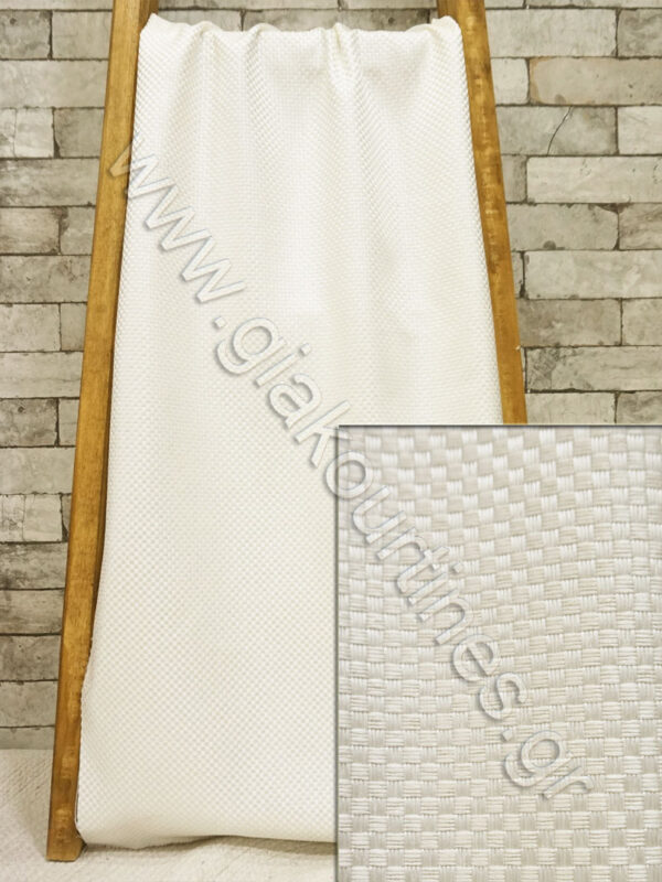 ΒΑΡΥ ΥΦΑΣΜΑ ΜΑΤ ΧΥΤΟ , ΧΡΩΜΑ ΠΕΡΛΑΣ