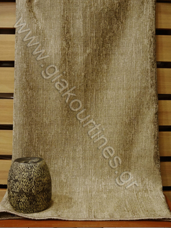 ΥΦΑΣΜΑ ΜΑΤ ΧΡΩΜΑ ΜΠΕΖ ΣΚΟΥΡΟ