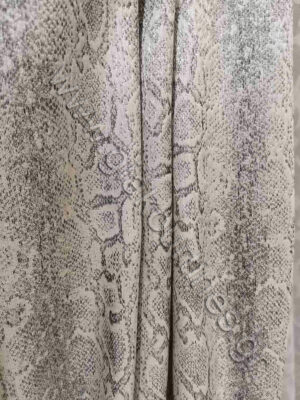 ΥΦΑΣΜΑ ΓΙΑ ΚΟΥΡΤΙΝΑ ΤΑΦΤΑΣ ΧΡΩΜΑ ΓΚΡΙ