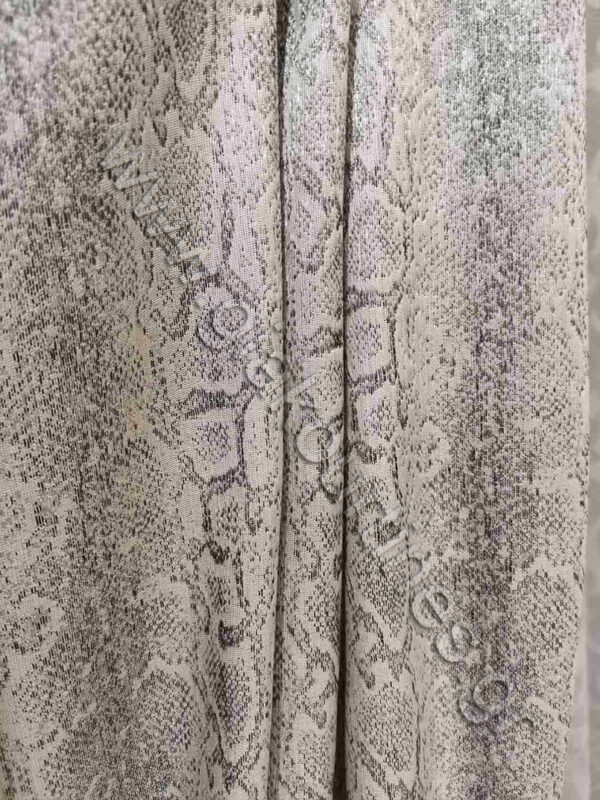 ΥΦΑΣΜΑ ΓΙΑ ΚΟΥΡΤΙΝΑ ΤΑΦΤΑΣ ΧΡΩΜΑ ΓΚΡΙ