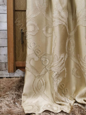 ΥΦΑΣΜΑ ΖΑΚΑΡ ΠΟΛΥΤΕΛΕΙΑΣ, ΧΥΤΟ ΜΠΕΖ ΧΡΥΣΑΦΙ