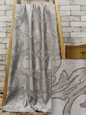 ΥΦΑΣΜΑ ΖΑΚΑΡ ΠΟΛΥΤΕΛΕΙΑΣ, ΧΥΤΟ ΓΚΡΙ