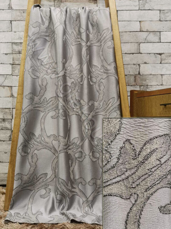 ΥΦΑΣΜΑ ΖΑΚΑΡ ΠΟΛΥΤΕΛΕΙΑΣ, ΧΥΤΟ ΓΚΡΙ