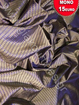 ΤΑΦΤΑΣ ΕΝΑΛΛΑΣΣΟΜΕΝΟ ΜΠΛΕ, ΑΜΜΟΥ