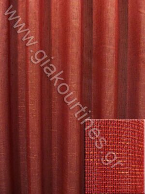 ΥΦΑΣΜΑ ΗΜΙΔΙΑΦΑΝΟ ΚΕΡΑΜΙΔΟΜΠΟΡΝΤΟ