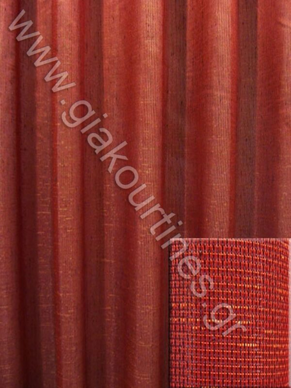 ΥΦΑΣΜΑ ΗΜΙΔΙΑΦΑΝΟ ΚΕΡΑΜΙΔΟΜΠΟΡΝΤΟ