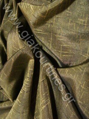 ΤΑΦΤΑΣ ΔΙΠΛΗΣ ΟΨΕΩΣ ΣΚΟΥΡΟ ΛΑΔΙ