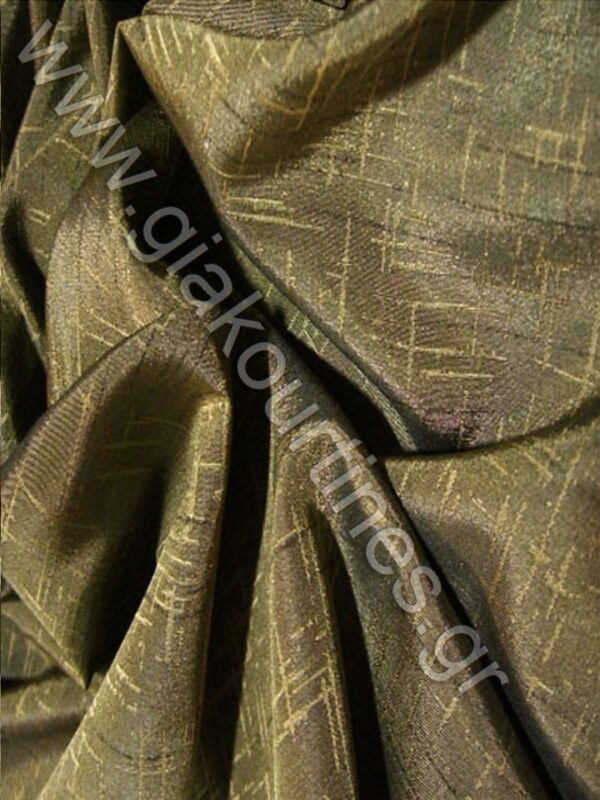 ΤΑΦΤΑΣ ΔΙΠΛΗΣ ΟΨΕΩΣ ΣΚΟΥΡΟ ΛΑΔΙ