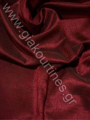 ΤΑΦΤΑΣ ΔΙΠΛΗΣ ΟΨΕΩΣ ΜΠΟΡΝΤΟ ΣΚΟΥΡΟ