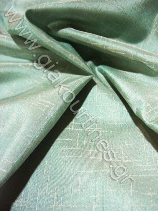 ΤΑΦΤΑΣ ΔΙΠΛΗΣ ΟΨΕΩΣ ΓΑΛΑΖΙΟΣ