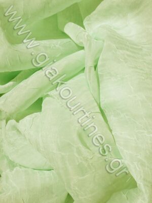 ΑΤΣΑΛΑΚΩΤΗ ΦΥΣΤΙΚΙ ΜΕ ΒΑΡΙΔΙΟ